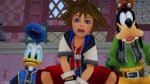 Kingdom Hearts - The Story So Far