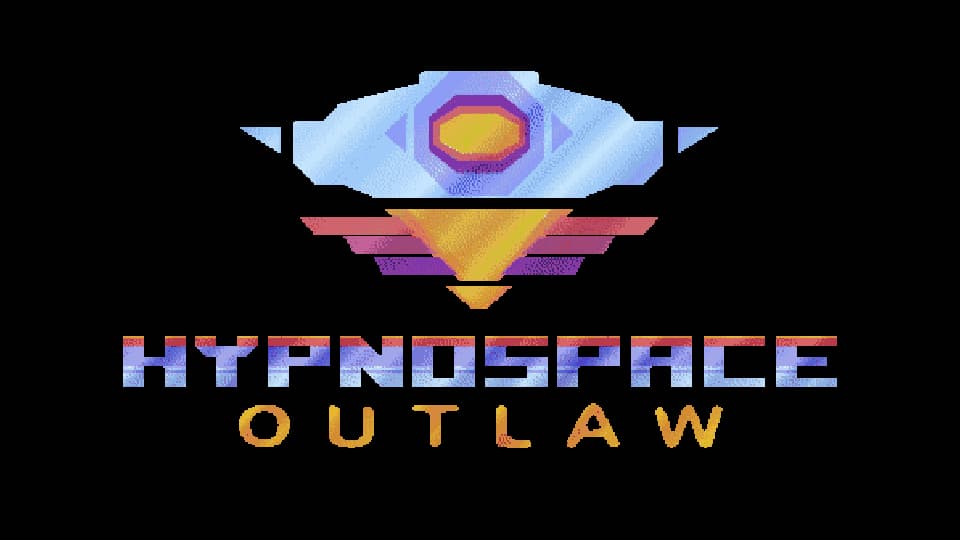 Hypnospace Outlaw