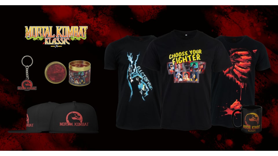 Mortal-Kombat-Klassic-Candle-Numskull-01