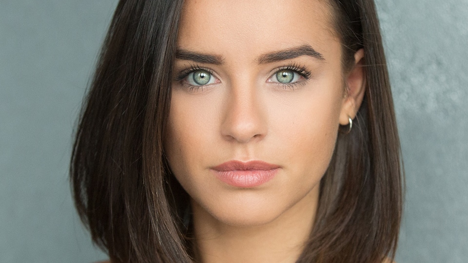 Original Theatre Company