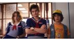 Stranger Things 3
