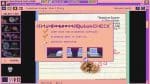 Hypnospace Outlaw
