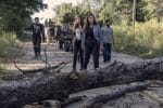 The Walking Dead - 9x13