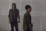 The Walking Dead - 9x13