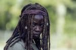 The Walking Dead - 9x14