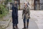 The Walking Dead - 9x15
