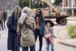 The Walking Dead - 9x15