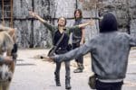 The Walking Dead - 9x15