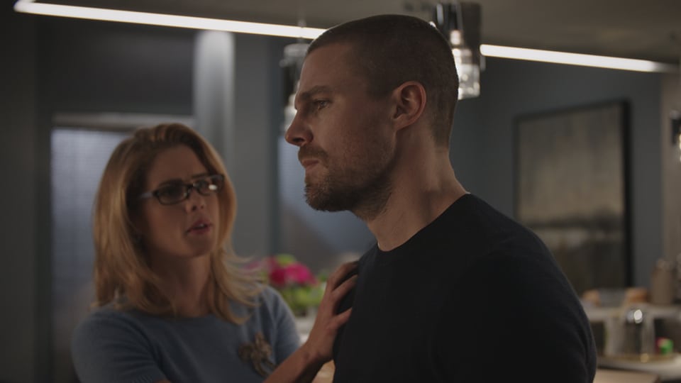 Arrow 7x10