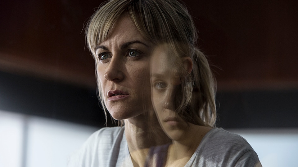 Cheat episode 1 - Katherine Kelly