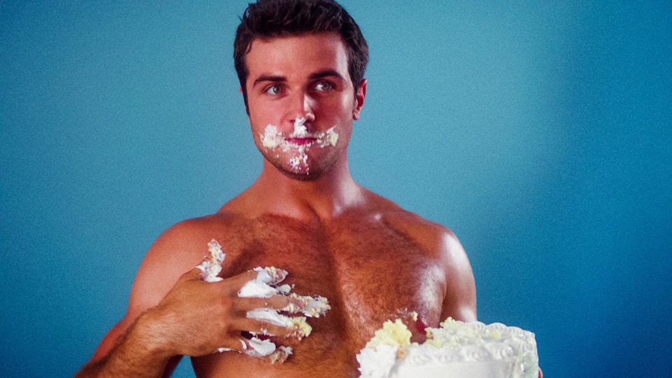 Now Apocalypse episode 3