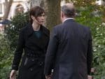 Billions - 4x04