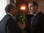 Billions - 4x04