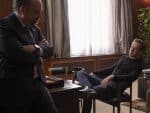 Billions - 4x04