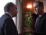 Billions - 4x04
