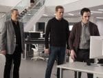 Billions - 4x04