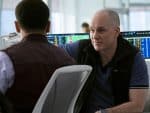 Billions - 4x04