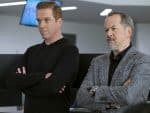 Billions - 4x04