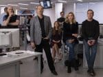 Billions - 4x04