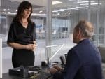 Billions - 4x05