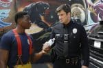 The Rookie - 1x05