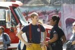 The Rookie - 1x05