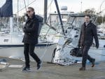 Billions - 4x05