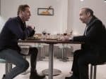 Billions - 4x05