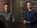Billions - 4x06