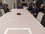 Billions - 4x06