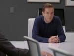 Billions - 4x06