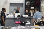 The Rookie - 1x06
