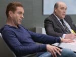 Billions - 4x06