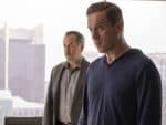 Billions - 4x06