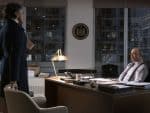 Billions - 4x06