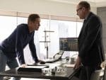 Billions - 4x06
