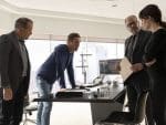 Billions - 4x06