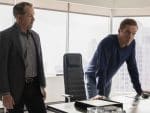 Billions - 4x06