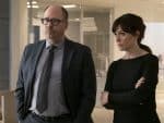 Billions - 4x06