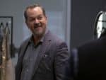 Billions - 4x06