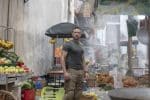 Strike Back: Silent War - 7x09