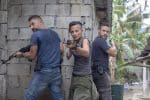 Strike Back: Silent War - 7x09