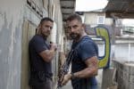 Strike Back: Silent War - 7x09