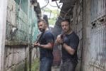Strike Back: Silent War - 7x09