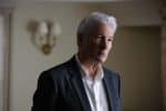 MotherFatherSon episode 8