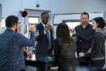 Blindspot - 4x17