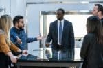 Blindspot - 4x17