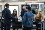 Blindspot - 4x17