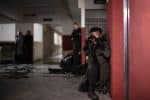 Strike Back: Silent War - 7x07
