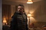 Strike Back: Silent War - 7x07